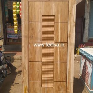 Wooden Door Design Double Door Design Rc Door Design Bedroom Door Frame Design