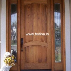 Door Design Wooden Main Door Designs Indian Style Door Design Iron Grill Door Frame Design Iron