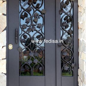 Main Door Design New Main Door Design 2766 Main Door Marble Frame Design Two Door Gate Design