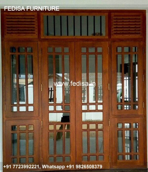Main Door Design Steel Door Design Main Door Beading Designs Main Door Plaster Design