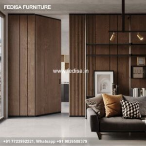 Wooden Door Design Bathroom Door Design Glass Door Pooja Room Ganpati Door Design