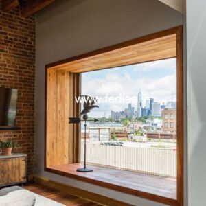 Main Door Design Modern Door Design Square Door Design Wood Door Polish Design