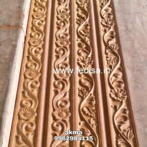 Wooden Door Design House Door Design Safety Door Laminate Design Door Ke Upar Ka Design