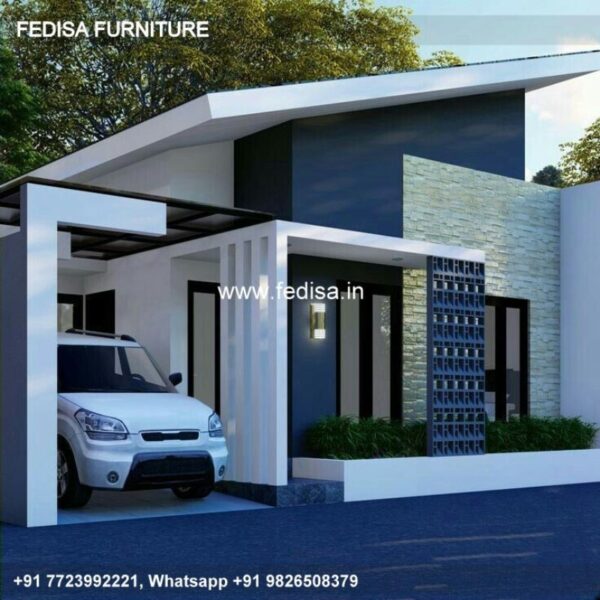 Door Design Safety Grill Gate Design For Main Door Back Door Design For Home Aluminum Jali Gate