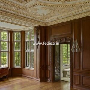 Main Door Design Sunmica Door Design Door Round Design Rajwadi Door Design