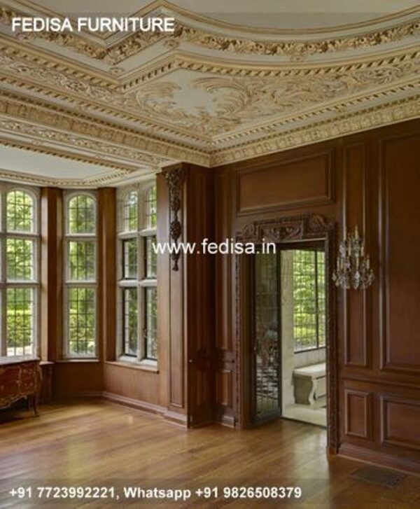 Main Door Design Sunmica Door Design Door Round Design Rajwadi Door Design