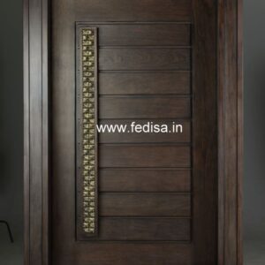 Main Door Design Safety Door Design Main Door Ss Grill Design Door For Bedroom Design