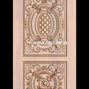 Door Design Wooden Main Door Designs Indian Style New Double Door Design Simple Door Design For Room