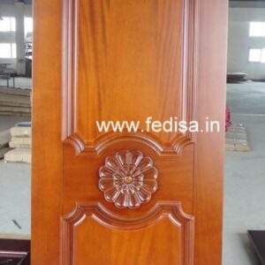 Main Door Design New Main Door Design 2767 Decorative Door Design Best Iron Door Design