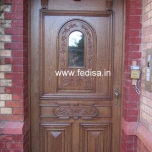 Main Door Design Pooja Room Door Design Kitchen Double Door Design Long Door Design