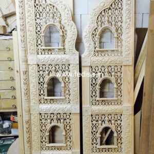 Wooden Door Design Latest Designs Of Main Doors Main Door Grill Design 2020 Latest Main Door Sliding Design
