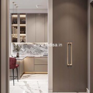 Door Design Room Door Design Sliding Front Door Design Old Main Door Design
