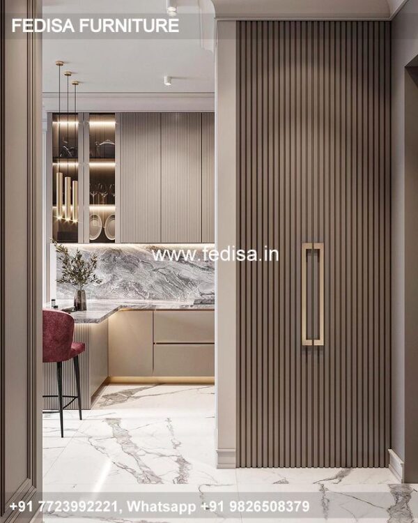 Door Design Room Door Design Sliding Front Door Design Old Main Door Design