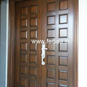 Door Design Safety Grill Gate Design For Main Door Door Frame Design In Marble Single Sliding Door Design