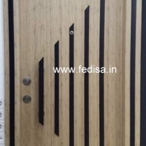 Main Door Design Sunmica Door Design Drawing Door Design Color Door Design