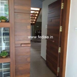 Main Door Design Safety Door Design Latest Mica Door Design 3 Panel Door Design