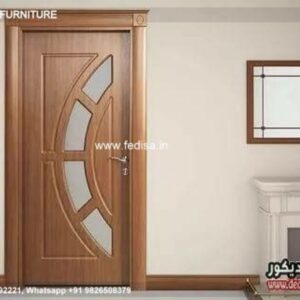 Main Door Design Pooja Room Door Design Elephant Door Design Spanish Door Design