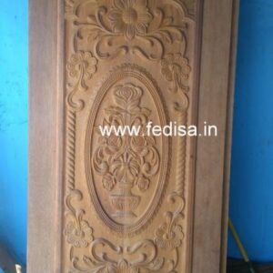 Door Design Room Door Design Stainless Steel Safety Door Design Upvc Front Door Designs