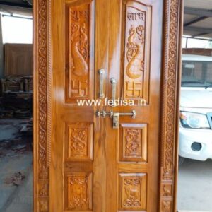 Main Door Design Steel Door Design Home Door Grill Design Double Door Darwaja Design