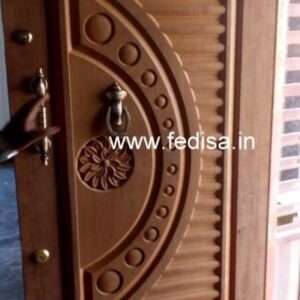 Wooden Door Design Flush Door Design Lohe Ka Darwaja Design Main Door Iron Design For Home
