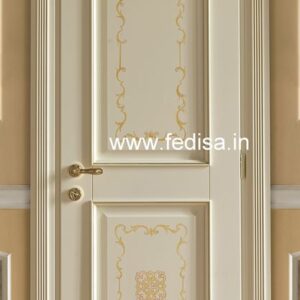 Main Door Design Bedroom Door Design Wpc Bathroom Door Design Wooden Front Door Design For Home
