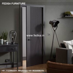 Door Design Main Door Design For Home Main Door And Safety Door Design 2020 Door Design
