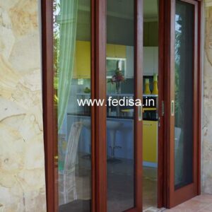 Wooden Door Design House Door Design Pvc Pooja Room Designs Fancy Jali Door Design