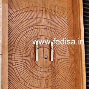 Main Door Design Wooden Main Door Design Main Gate Single Door Design Plywood Sunmica Door Design