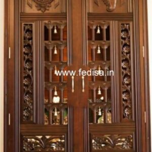 Main Door Design Sunmica Door Design Main Door Pop Design Door Laser Cutting Design