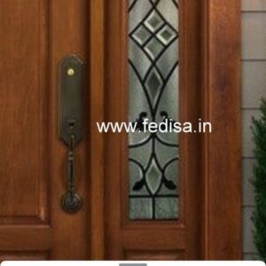 Wooden Door Design Main Door Grill Designs For Flats T Door Design Main Door Metal Design
