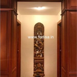 Door Design Wooden Main Door Designs Indian Style Semi Solid Doors Design Main Door Design Loha