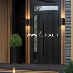 Wooden Door Design Sliding Door Design Door Main Design Office Wooden Door Design
