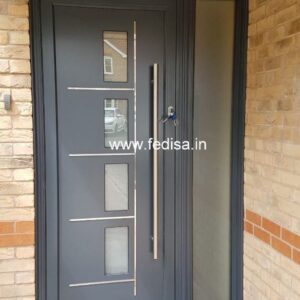 Main Door Design Pooja Room Door Design Design Darwaje Hardwood Door Design