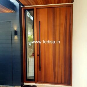 Door Design Room Door Design Duplex House Main Door Design Aluminum Glass Sliding Door Design