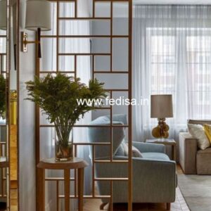 Main Door Design Modern Door Design Glass Door Frame Design Sunmica Design For Door Price