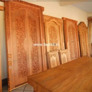 Wooden Door Design House Door Design Main Door God Design Bathroom Door Pvc Design