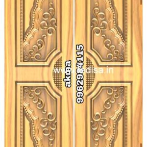 Door Design Wooden Door Design For Home Main Entrance Door Design Wooden Double Door Arch Design