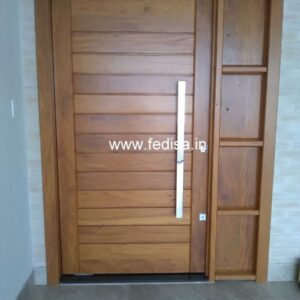Wooden Door Design Grill Door Design Wooden Louver Doors Round Door Frame Design