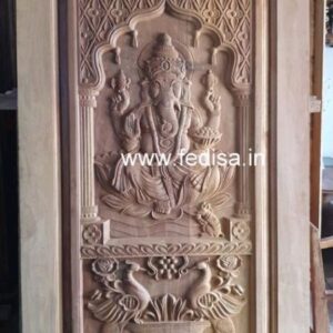 Main Door Design Safety Door Design Charcoal Door Design Big Front Door Design
