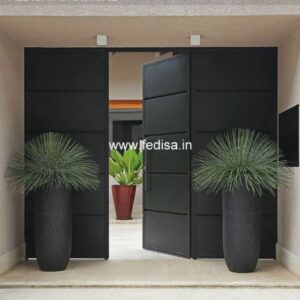 Wooden Door Design Sliding Door Design Sheesham Gate Design Modern Door Handle Design