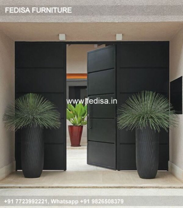 Wooden Door Design Sliding Door Design Sheesham Gate Design Modern Door Handle Design