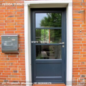 Main Door Design Steel Door Design Door Gru Design Aluminum Door Handle Design