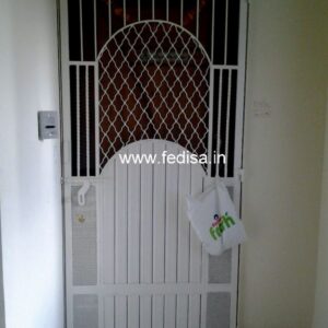 Main Door Design Modern Door Design Metal Grill Door Design Exit Door Design