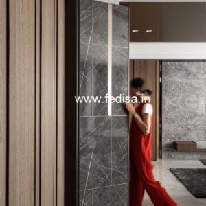 Wooden Door Design Flush Door Design Vitally Door Design Interior Door Design 2020