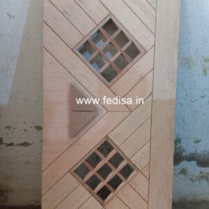 Wooden Door Design Iron Door Design Wardrobe Panel Design Pinterest Safety Door Design