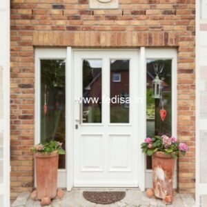 Wooden Door Design House Door Design Ss Jali Door Sagwan Main Double Door Design