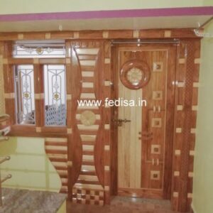 Door Design Front Door Design Upvc Main Door Design Panel Door Design