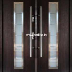 Main Door Design New Main Door Design 2771 Hall Entrance Door Design Teak Wood Door Design