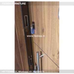 Wooden Door Design Sliding Door Design Main Door Plywood Design New Main Door Design 2021
