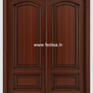 Main Door Design Pooja Room Door Design Home Darwaja Design Safety Grill Gate Design For Main Door